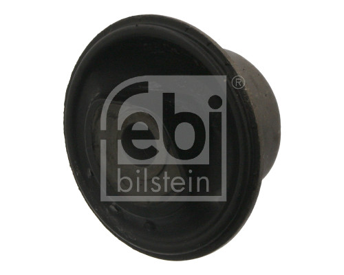 Febi 03665