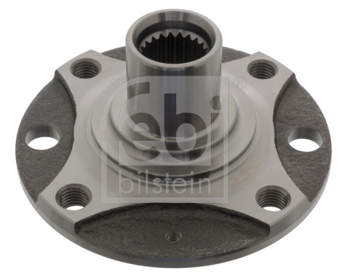 Febi 03106 Wheel Hub