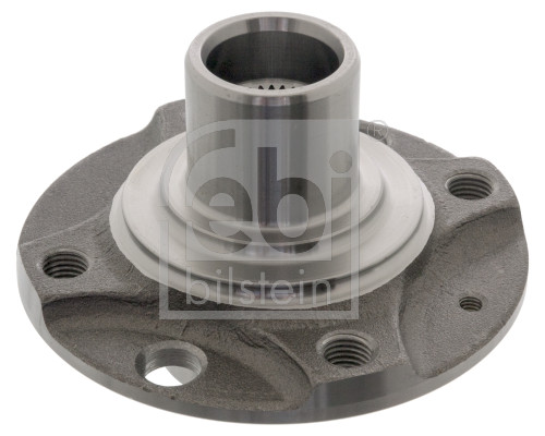 Febi 03104 Wheel Hub