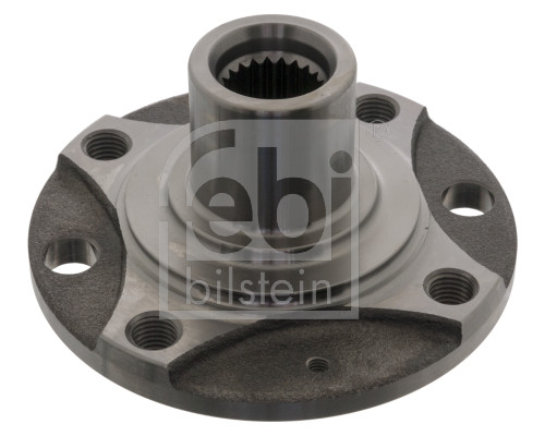 Febi 03975 Wheel Hub