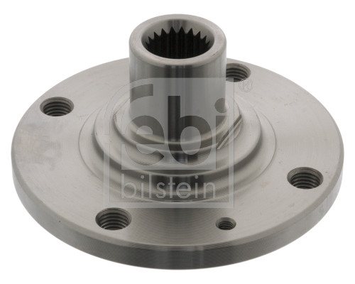 Febi 01424 Wheel Hub