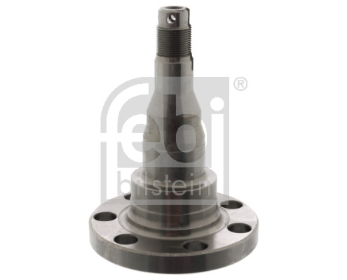 Febi 08340 Stub Axle