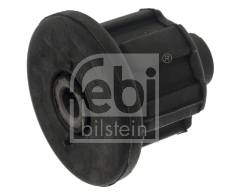 Febi 01524 Axle Beam Mount