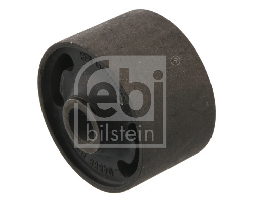 Febi 04888 Axle Beam Mount