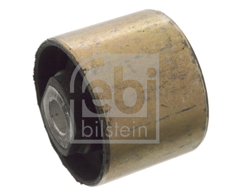 Febi 07622 Axle Beam Mount