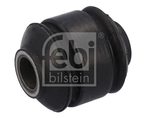 Febi 07623 Panhard Rod Bush