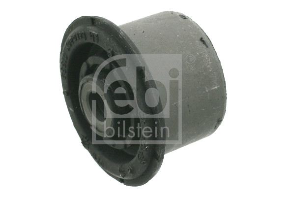 Febi 01932 Wishbone / Control / Trailing Arm Bush