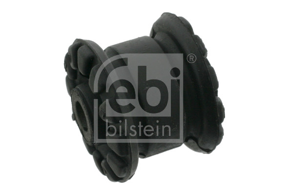 Febi 07557 Wishbone / Control / Trailing Arm Bush