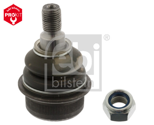 Febi 03668 Ball Joint