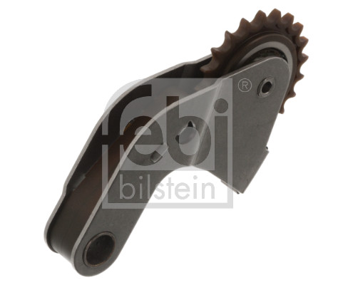 Febi 05618 Timing Chain Tensioner