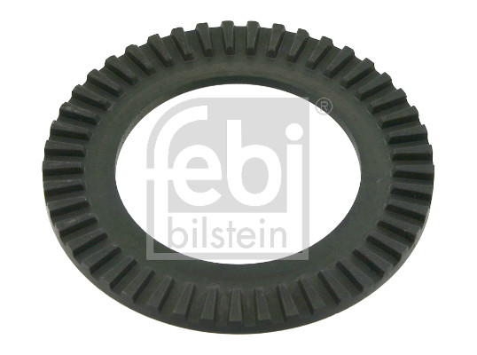 Febi 27176 ABS Reluctor Ring