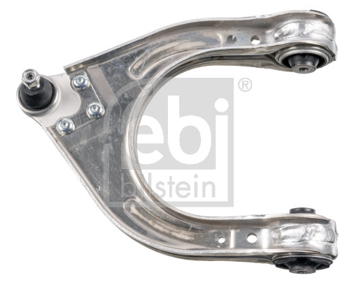 Febi 21445 Wishbone / Suspension Arm