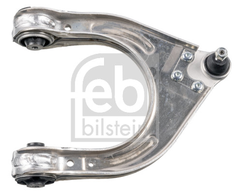 Febi 21446 Wishbone / Suspension Arm