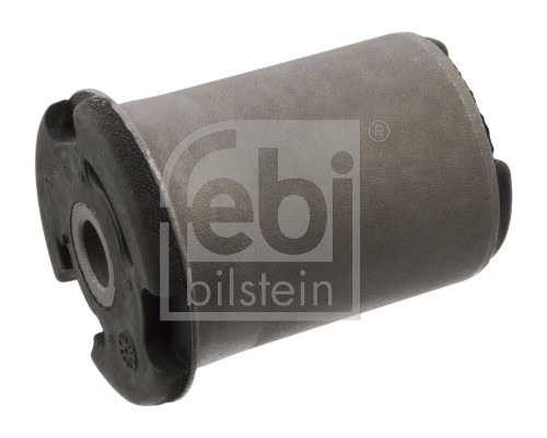 Febi 04305 Axle Beam Mount