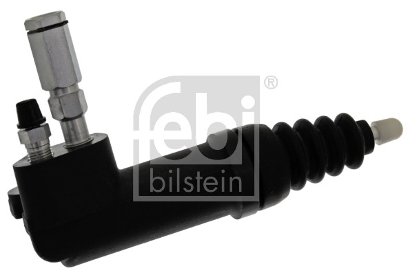Febi 26868 Clutch Slave Cylinder