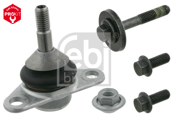 Febi 23343 Ball Joint