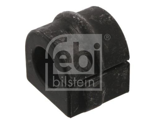 Febi 03885 Anti Roll Bar Bush