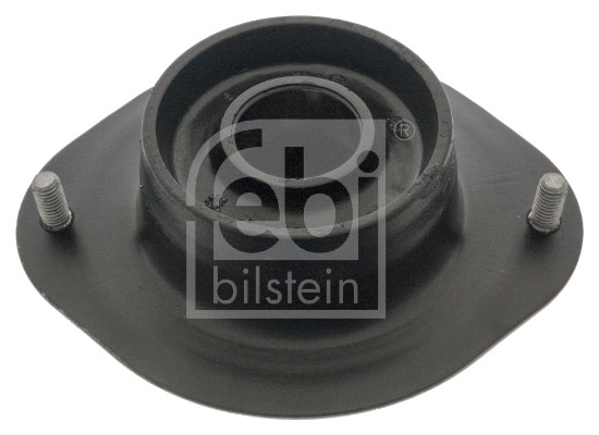 Febi 02009 Top Strut Mounting