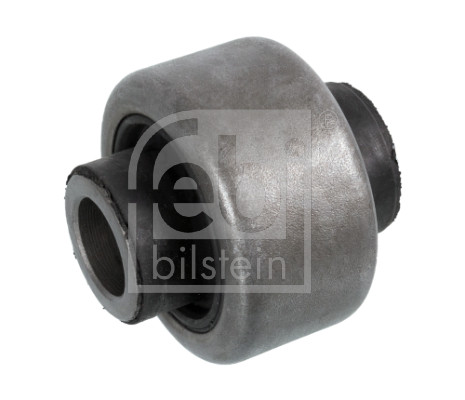 Febi 09386 Wishbone / Control / Trailing Arm Bush