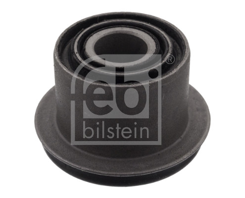 Febi 09145 Wishbone / Control / Trailing Arm Bush