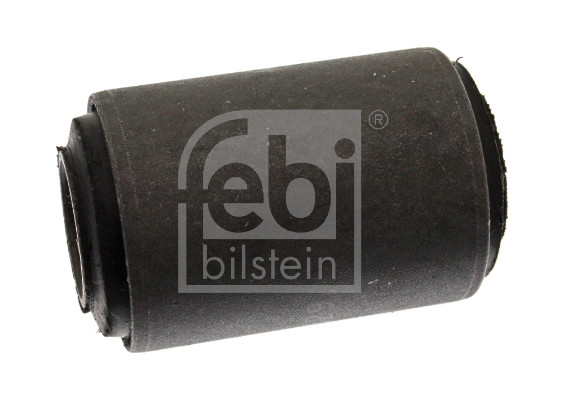 Febi 09391 Wishbone / Control / Trailing Arm Bush