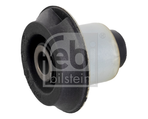 Febi 09377 Axle Beam Mount