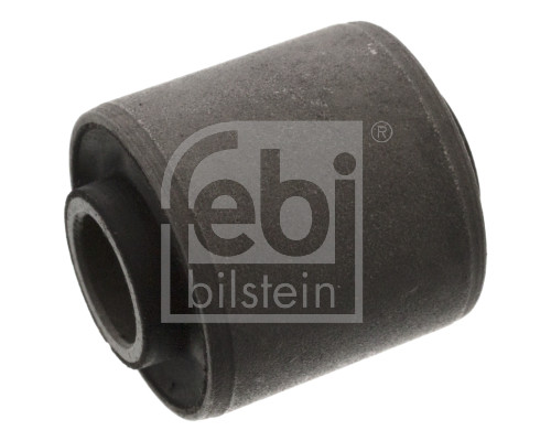 Febi 09400 Engine Mount