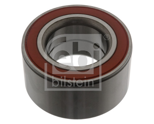 Febi 03271 Wheel Bearing