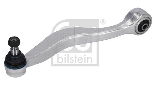 Febi 01078 Wishbone / Suspension Arm