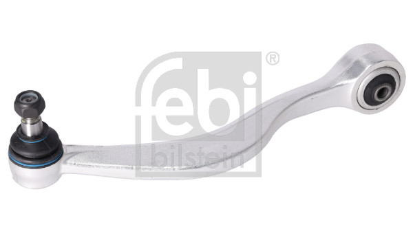 Febi 01071 Wishbone / Suspension Arm