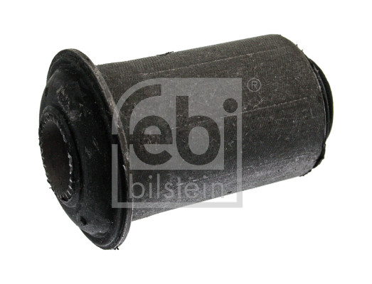 Febi 08014 Wishbone / Control / Trailing Arm Bush