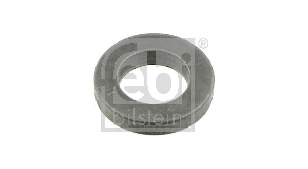 Febi 06300 Head Bolt Washer