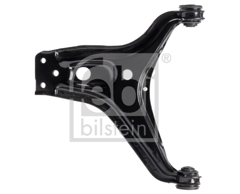 Febi 09523 Wishbone / Suspension Arm