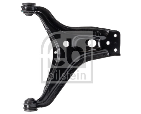 Febi 09524 Wishbone / Suspension Arm