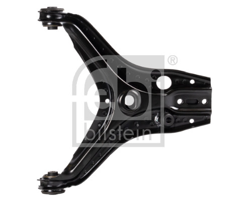 Febi 09528 Wishbone / Suspension Arm
