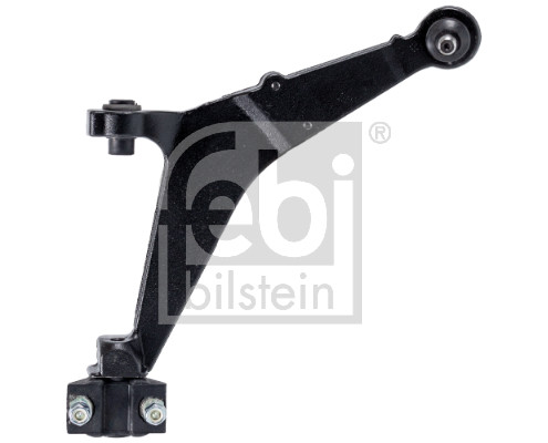 Febi 15979 Wishbone / Suspension Arm
