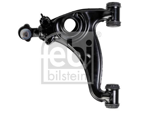 Febi 05023 Wishbone / Suspension Arm