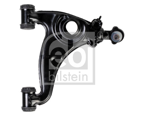 Febi 05040 Wishbone / Suspension Arm