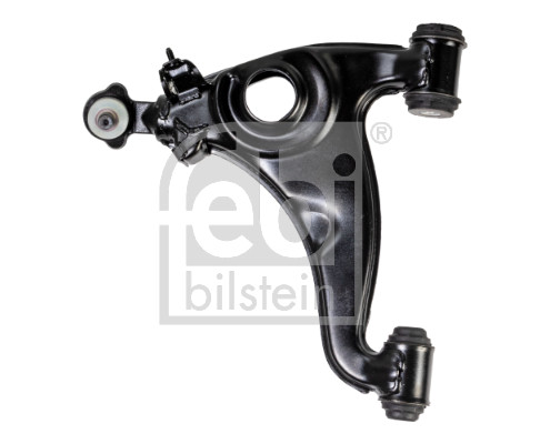 Febi 05021 Wishbone / Suspension Arm