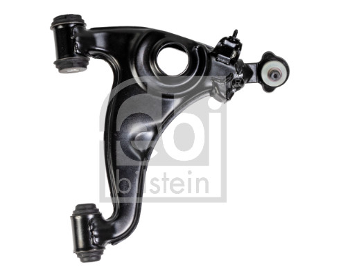 Febi 05022 Wishbone / Suspension Arm