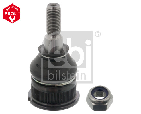 Febi 01792 Ball Joint