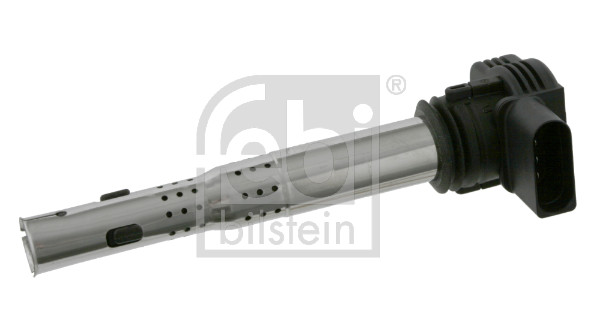 Febi 23258 Ignition Coil