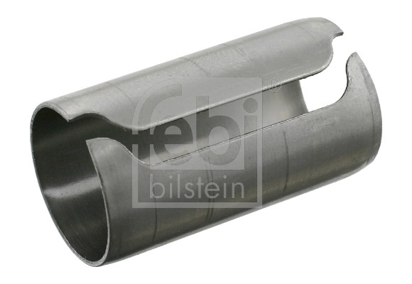 Febi 10431 Control Arm Mounting Sleeve