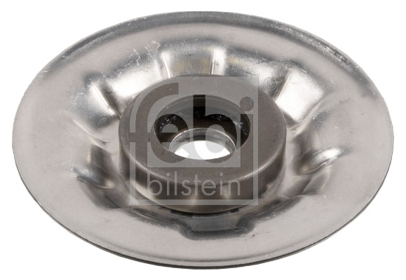 Febi 09015 Strut Anti Friction Bearing
