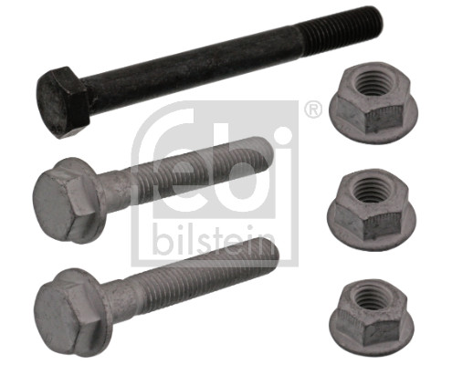 Febi 21503 Control Arm Bolt