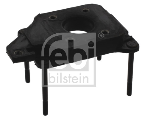 Febi 07105 Central Injection Flange