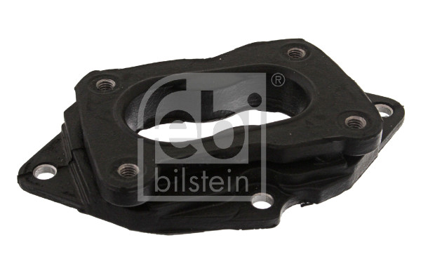 Febi 03605 Flange, Carburettor