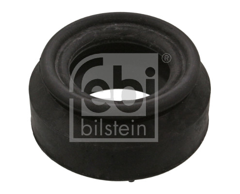 Febi 09496 Top Strut Mounting
