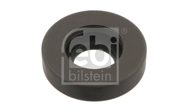 Febi 01874 Strut Anti Friction Bearing