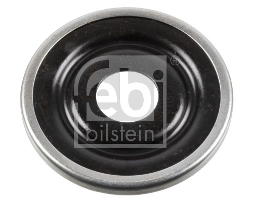 Febi 10089 Strut Anti Friction Bearing